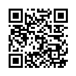 QR Code: /public/read_me/index/36761/file_list