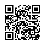 QR Code: /public/read_me/index/36763/start