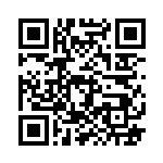 QR Code: /public/read_me/index/36765/file_list