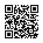 QR Code: /public/read_me/index/36767/file_list