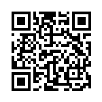 QR Code: /public/read_me/index/36767/start