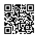 QR Code: /public/read_me/index/36769/start