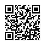 QR Code: /public/read_me/index/36771/start