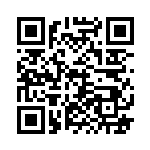 QR Code: /public/read_me/index/36773/file_list