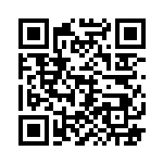QR Code: /public/read_me/index/36777/file_list