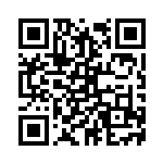 QR Code: /public/read_me/index/3678/file_list