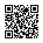 QR Code: /public/read_me/index/3678/start