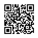 QR Code: /public/read_me/index/36781/file_list