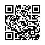 QR Code: /public/read_me/index/36781/start
