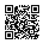 QR Code: /public/read_me/index/36783/file_list