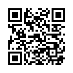 QR Code: /public/read_me/index/36783/start