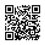 QR Code: /public/read_me/index/36785/file_list