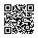 QR Code: /public/read_me/index/36787/file_list