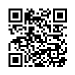 QR Code: /public/read_me/index/36787/start