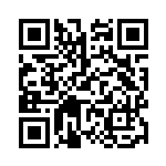QR Code: /public/read_me/index/36789/file_list