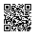 QR Code: /public/read_me/index/36789/start