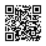 QR Code: /public/read_me/index/36791/file_list