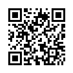 QR Code: /public/read_me/index/36793/file_list