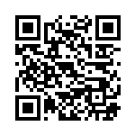 QR Code: /public/read_me/index/36793/start