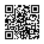 QR Code: /public/read_me/index/36795/file_list