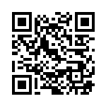 QR Code: /public/read_me/index/36795/start