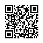 QR Code: /public/read_me/index/36797/start