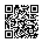 QR Code: /public/read_me/index/36799/file_list