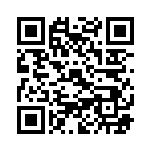 QR Code: /public/read_me/index/36799/start