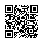 QR Code: /public/read_me/index/36801/file_list