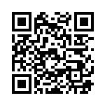 QR Code: /public/read_me/index/36801/start