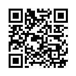 QR Code: /public/read_me/index/36803/file_list