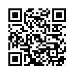 QR Code: /public/read_me/index/36803/start