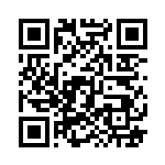 QR Code: /public/read_me/index/36805/file_list