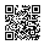 QR Code: /public/read_me/index/36807/file_list