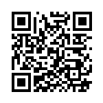 QR Code: /public/read_me/index/36809/file_list