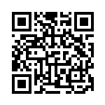 QR Code: /public/read_me/index/36809/start