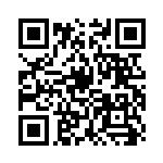 QR Code: /public/read_me/index/36811/file_list
