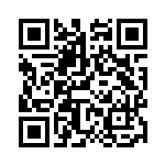 QR Code: /public/read_me/index/36813/file_list