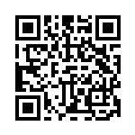 QR Code: /public/read_me/index/36813/start