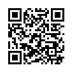 QR Code: /public/read_me/index/36815/file_list