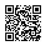 QR Code: /public/read_me/index/36815/start