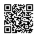 QR Code: /public/read_me/index/36817/file_list