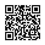 QR Code: /public/read_me/index/36817/start