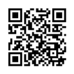 QR Code: /public/read_me/index/36819/file_list
