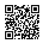 QR Code: /public/read_me/index/36819/start