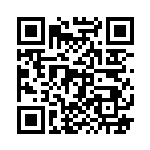QR Code: /public/read_me/index/36821/file_list
