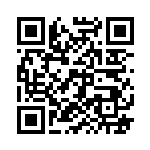 QR Code: /public/read_me/index/36825/file_list