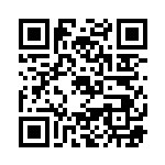 QR Code: /public/read_me/index/36825/start