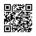 QR Code: /public/read_me/index/36827/file_list