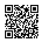 QR Code: /public/read_me/index/36827/start